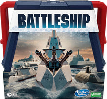 Load image into Gallery viewer, Classic Battleship Game