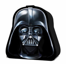 Load image into Gallery viewer, Collectible Shaped Tin Star Wars - Darth Vader Lenticular 300pc Puzzle