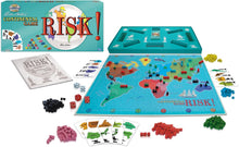 Load image into Gallery viewer, Winning Moves RISK 1959 Game