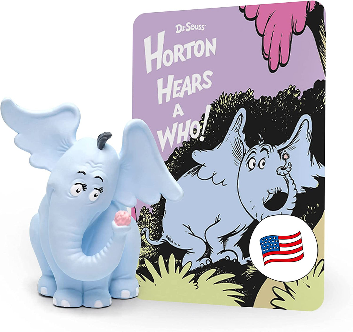 Horton Hears A Who Drawing Mayor horton-hears-a-who-drawing-mayor