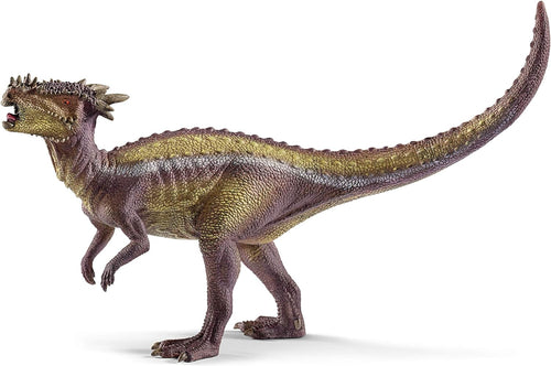 Schleich Dracorex Toy Figure