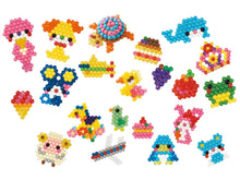 Load image into Gallery viewer, Aquabeads Deluxe Studio Animals