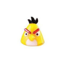 Load image into Gallery viewer, Angry Birds Yellow Bird Figurine