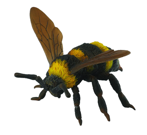 Reeves Collecta Bumble Bee