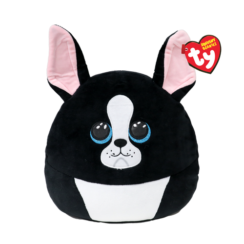 TY Squishy Beanies Tink 14