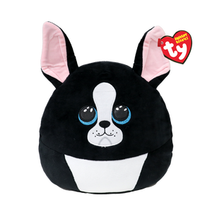 TY Squishy Beanies Tink 14"
