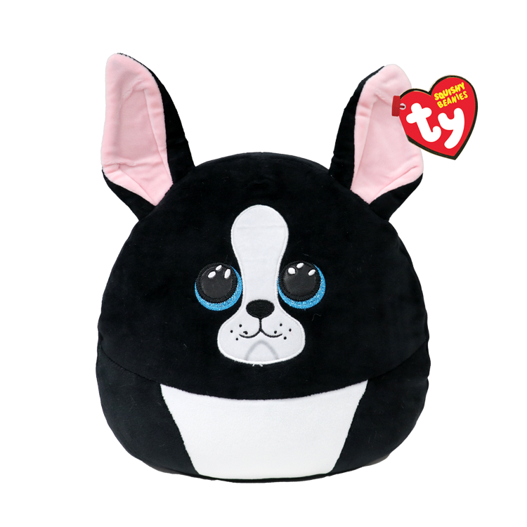 TY Squishy Beanies Tink 14