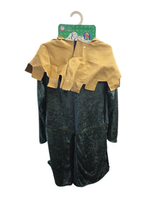 Great Pretenders Robin Hood Set (M)