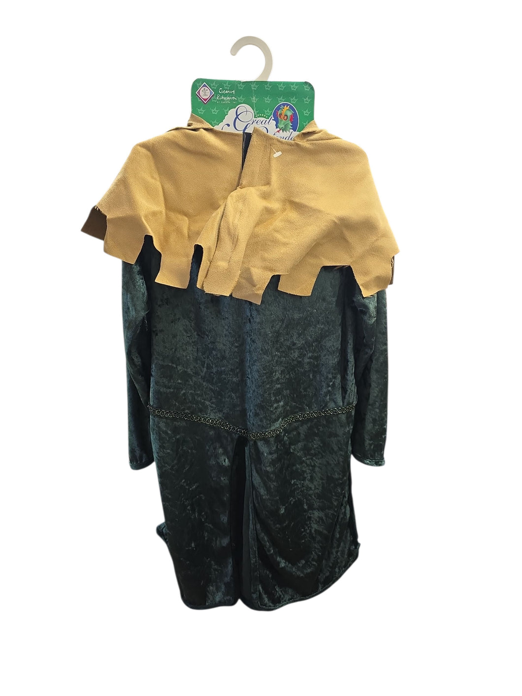 Great Pretenders Robin Hood Set (M)