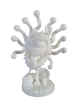 Load image into Gallery viewer, Beholder 3D Print Miniature