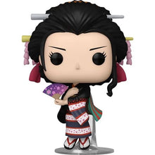 Load image into Gallery viewer, Funko Pop One Piece Pop Orobi