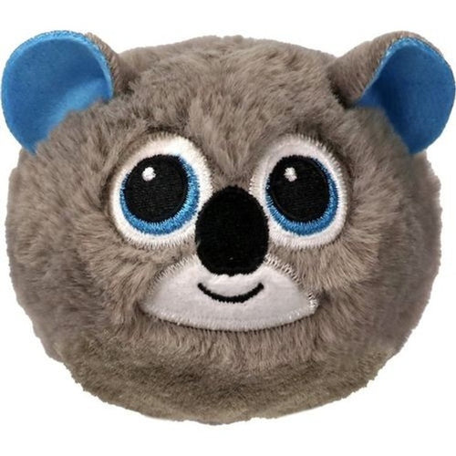 Ty Katy the Koala Beanie Bouncer