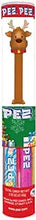 Load image into Gallery viewer, Pez Christmas Canes