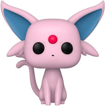 Load image into Gallery viewer, Pokemon Funko Pop-Espeon