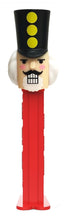 Load image into Gallery viewer, Pez Christmas Canes