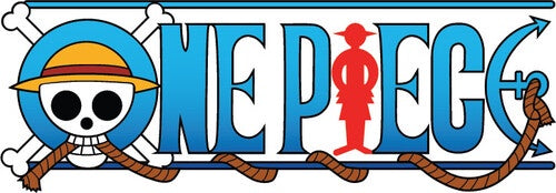 FIGPIN MYSTERY MINIS ONE PIECE SERIES 3