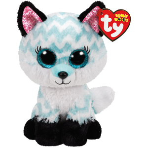 TY Beanie Boos Atlas 13"