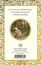 Load image into Gallery viewer, Collectable Classics: The Pickwick Papers by Charles Dickens