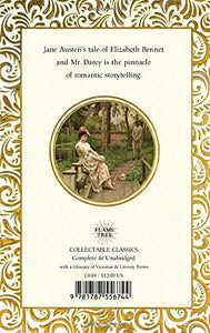 Collectable Classics: The Pickwick Papers by Charles Dickens