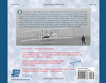 Load image into Gallery viewer, The Wright Brothers for Kids