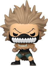Load image into Gallery viewer, Funko Pop My Hero Academia Shishido