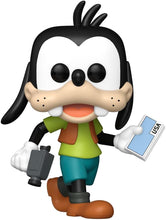 Load image into Gallery viewer, Funko Pop Goofy A Goofy Movie #83599