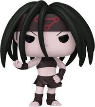Load image into Gallery viewer, Funko Pop FullMetal Alchemist Brotherhood- Envy #75617