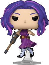 Load image into Gallery viewer, Funko Pop My Hero Academia #83946