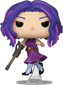 Funko Pop My Hero Academia #83946