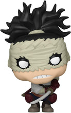 Load image into Gallery viewer, Funko Pop My Hero Academia #83946