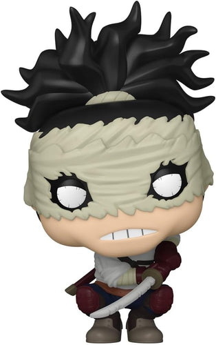 Funko Pop My Hero Academia #83946