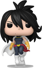 Load image into Gallery viewer, Funko Pop My Hero Academia Nana Shimura