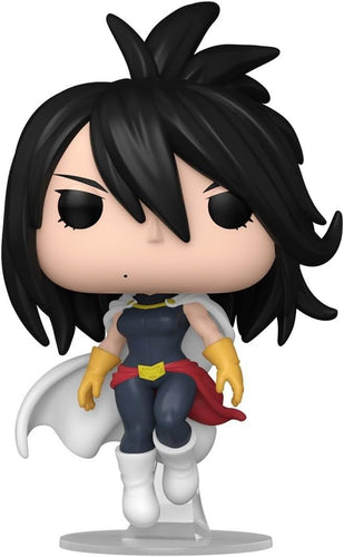 Funko Pop My Hero Academia Nana Shimura