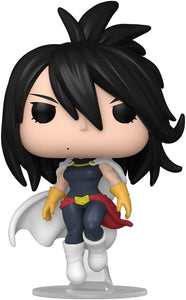 Funko Pop My Hero Academia Nana Shimura