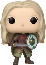 Load image into Gallery viewer, Funko Pop Lord of the Rings Eowyn