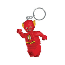 Load image into Gallery viewer, LEGO DC Superheroes Key Light