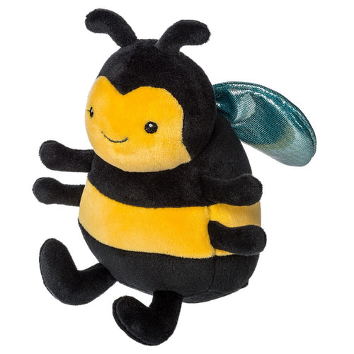 Mary Meyer Smootheez Baby Bee