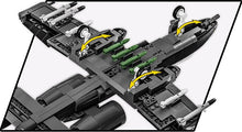 Load image into Gallery viewer, Cobi Toys 633pc Armed Forces A10 Thunderbolt II