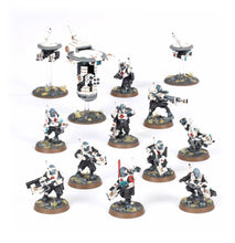 Load image into Gallery viewer, Warhammer 40k Kill Team: Pathfinders #102-98