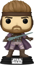 Load image into Gallery viewer, Funko Pop Star Wars Han Solo Concept