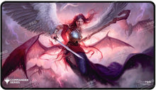 Load image into Gallery viewer, Magic the Gathering Commander S5 Playmat