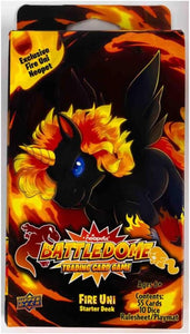 NEOPETS BATTLEDOME (TRADING CARD GAME)