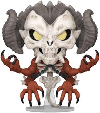 Load image into Gallery viewer, Funko Pop Diablo 4 Mephisto
