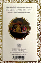 Load image into Gallery viewer, Collectable Classics: Persuasion by Jane Austin