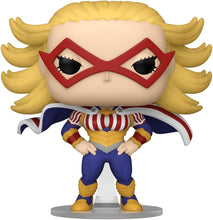 Load image into Gallery viewer, Funko Pop My Hero Academia #83946