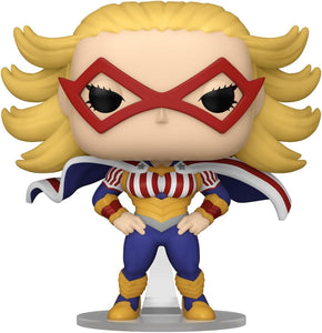 Funko Pop My Hero Academia #83946
