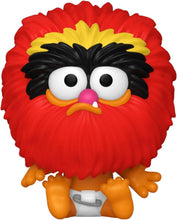 Load image into Gallery viewer, Disney Funko Pop Baby Animal Muppets Mayhem
