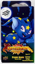 Load image into Gallery viewer, NEOPETS BATTLEDOME (TRADING CARD GAME)