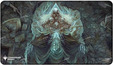 Load image into Gallery viewer, Magic the Gathering Commander S5 Playmat