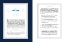 Load image into Gallery viewer, Treasure Island Deluxe Edition Hardcover